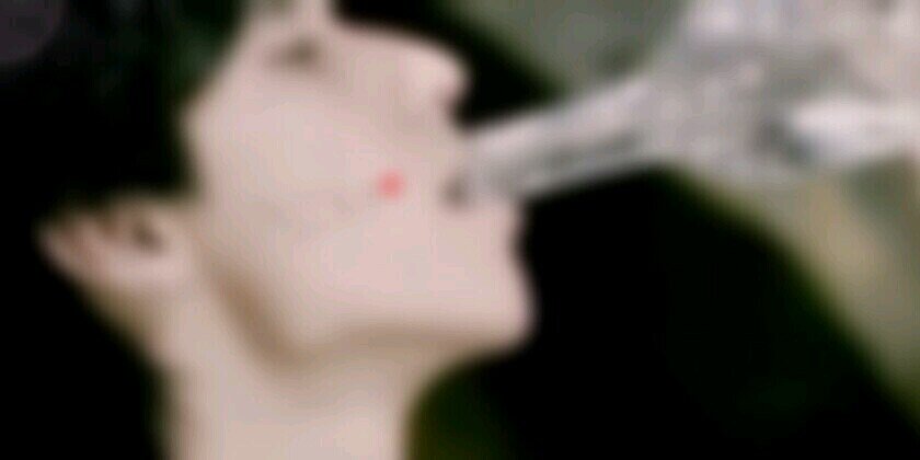 _____k_y___'s profile banner image