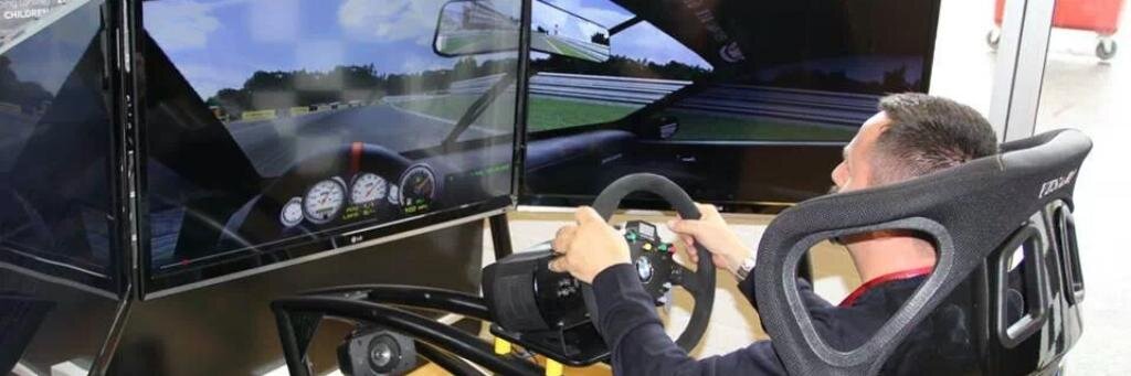 RACEHUB2016's profile banner image
