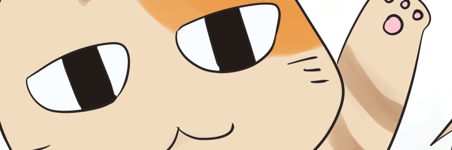 31tune's profile banner image