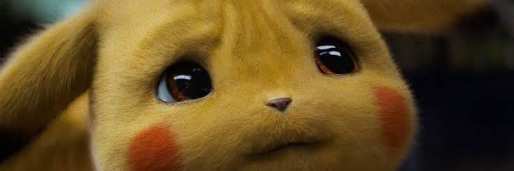 simplypphillip's profile banner image