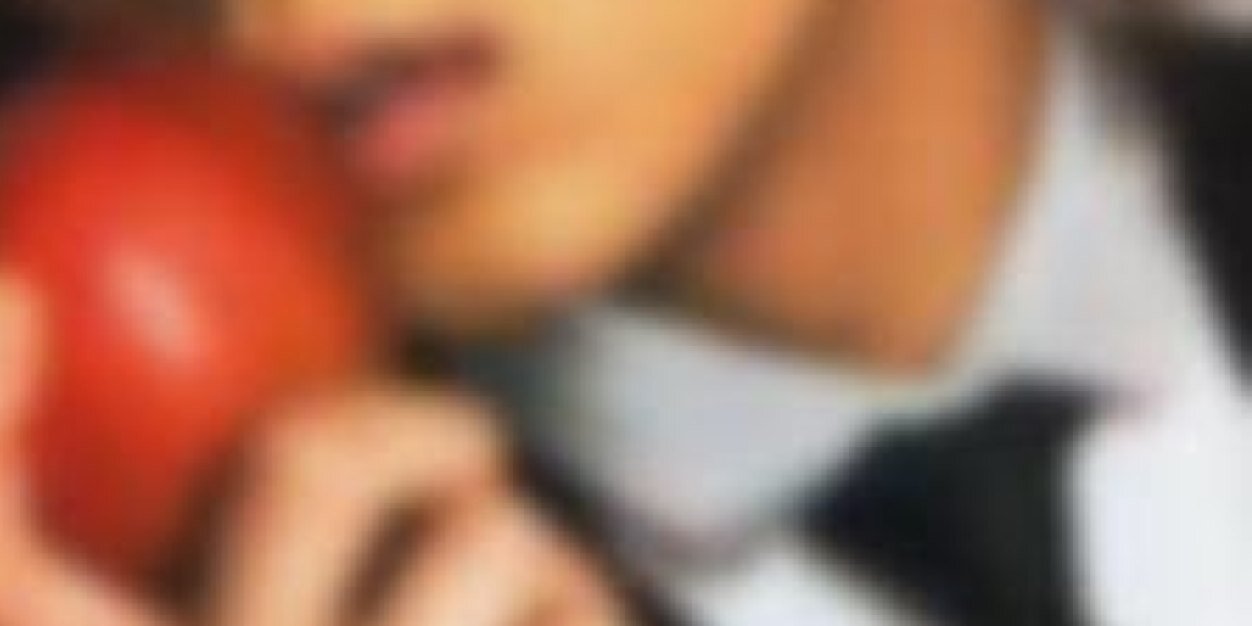 N_______Hk's profile banner image