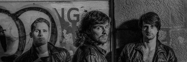 The_Toi's profile banner image