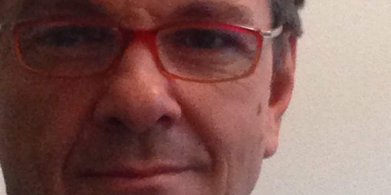 PaoloPessini's profile banner image