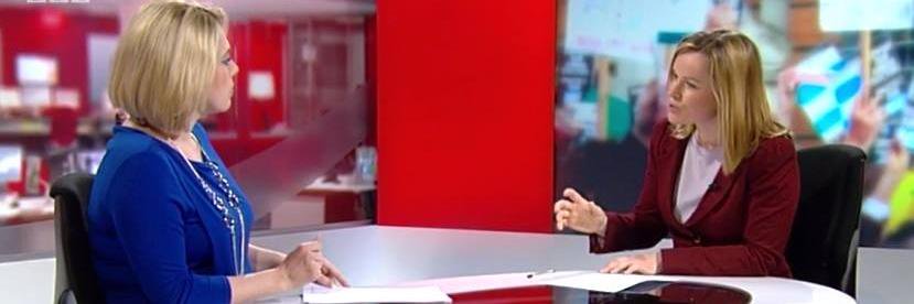 Nicola Haseler banner