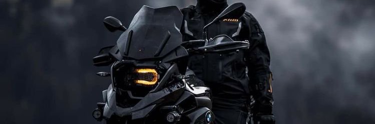 HighLights777's profile banner image