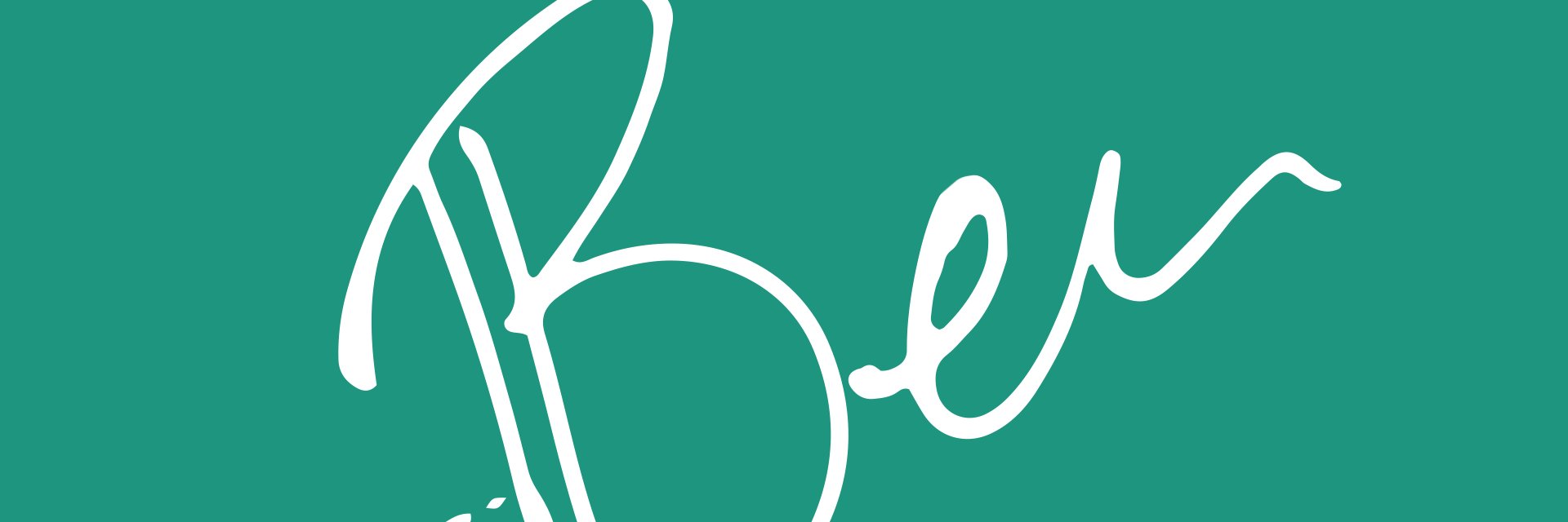 Bemotion1's profile banner image