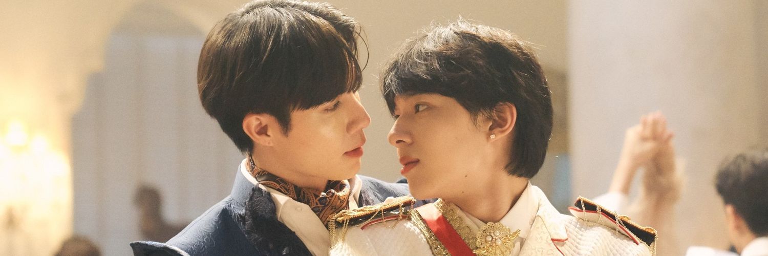 100jjye's profile banner image