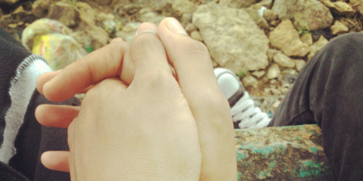 bee_ramlah's profile banner image