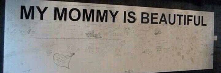 temmeyslim's profile banner image