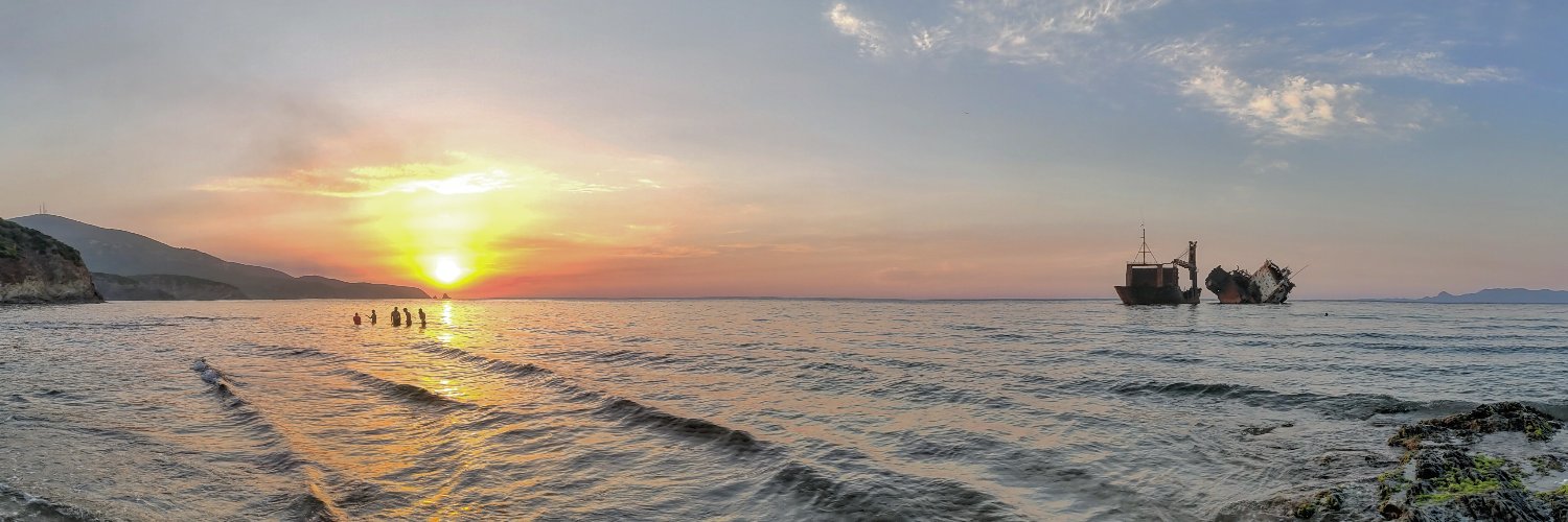 DimitarCruz's profile banner image