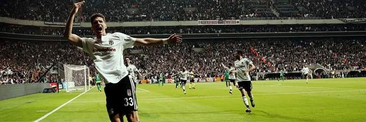 Anıl 🦅 #LOVE:HATE:2:LATE banner