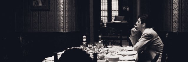 TC_Ali1907's profile banner image