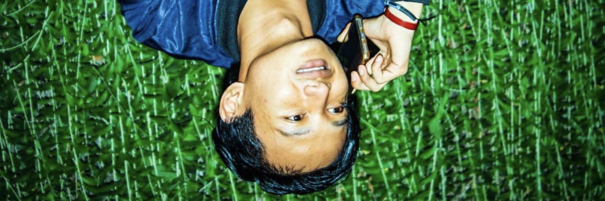 pramilga05's profile banner image