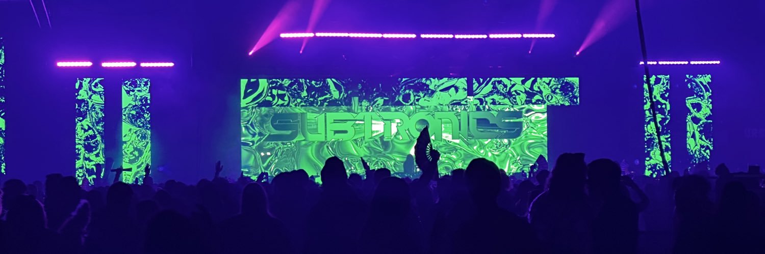 CyclopsChild's profile banner image
