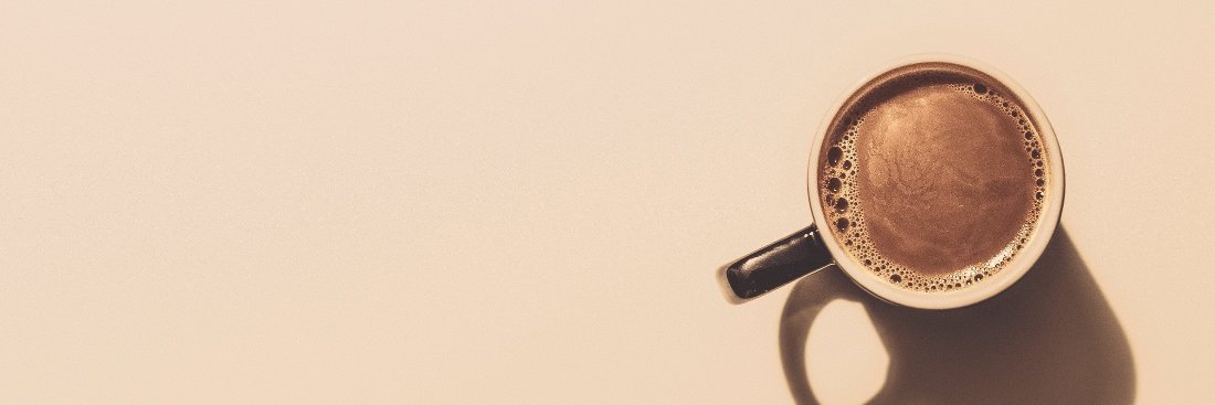yellowpills's profile banner image