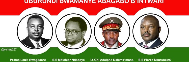 AnotherBurundi's profile banner image