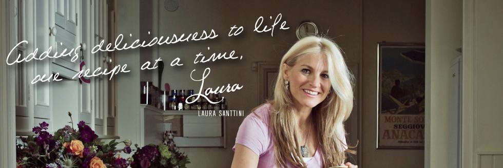 LauraSanttini's profile banner image