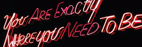 TimdeBroekert Profile Banner