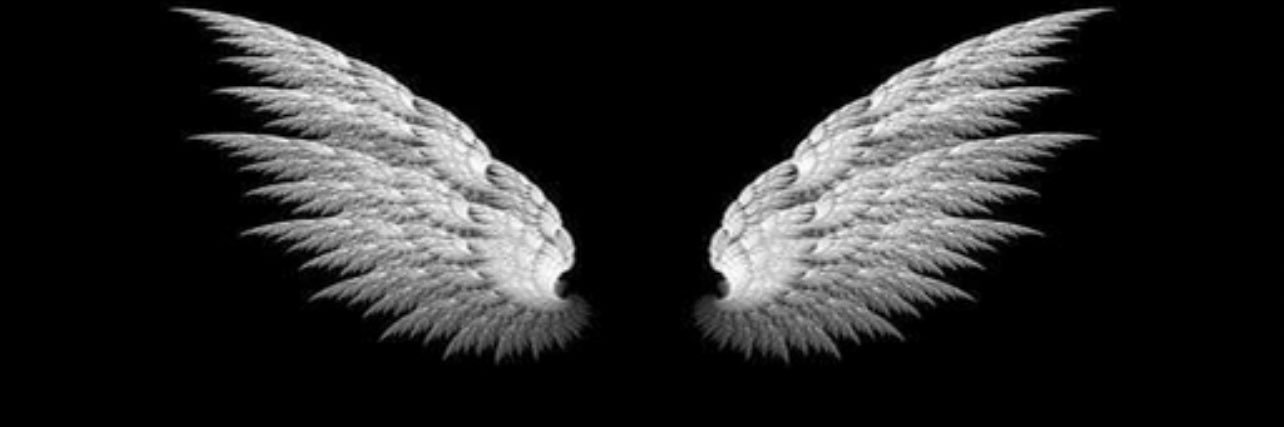 Ksamh_'s profile banner image