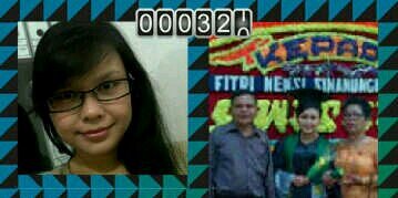 Fitri Nensi Smkl banner