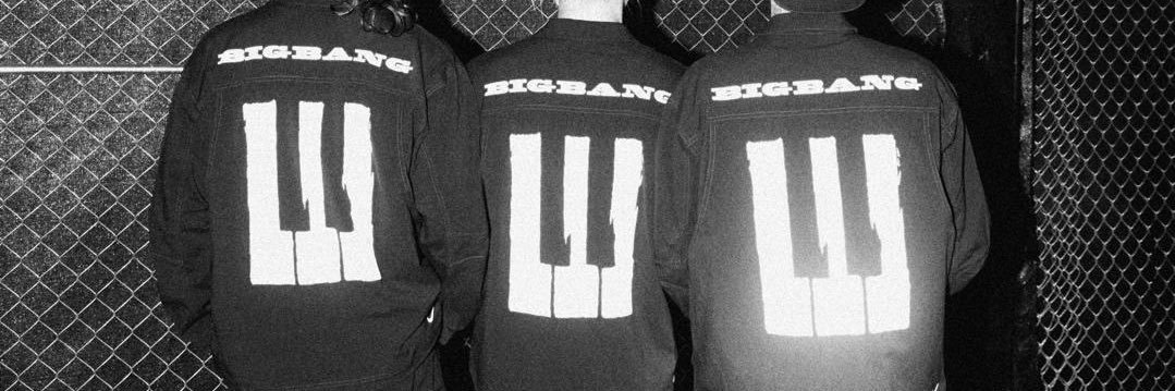 helloitsainal's profile banner image