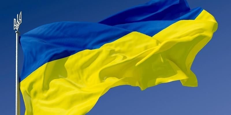 100groshei's profile banner image