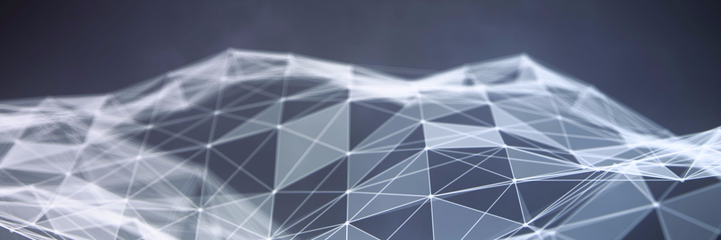 nomicalnetworks's profile banner image