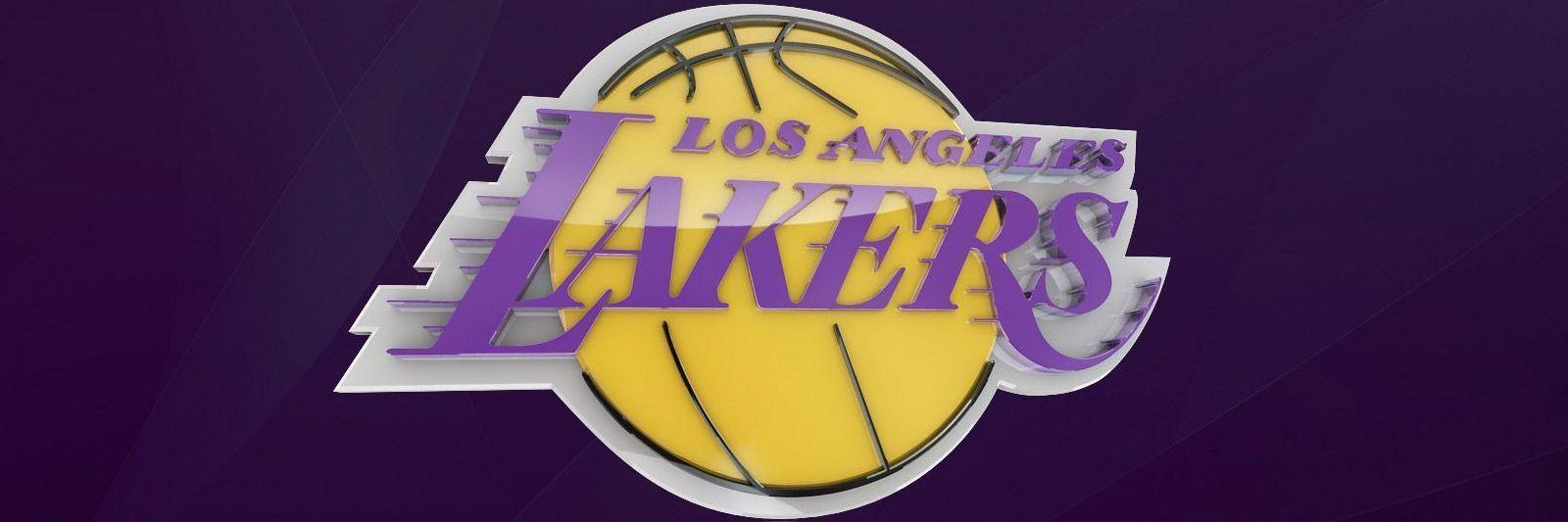 JLNano4's profile banner image