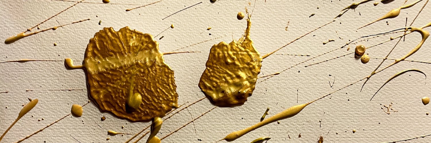 Francisco Valencia banner