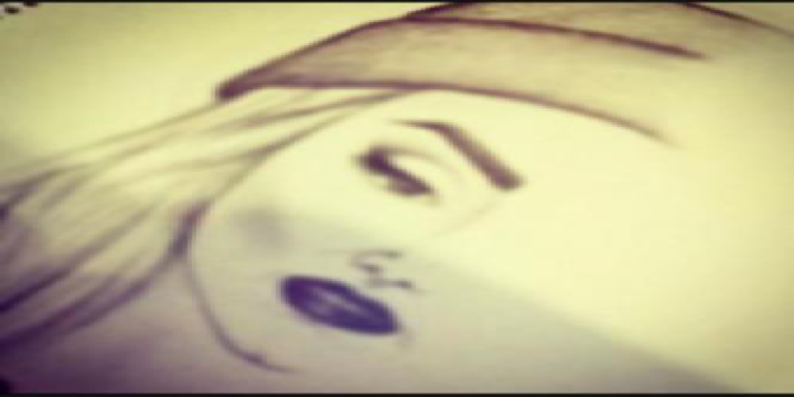 almarii19's profile banner image