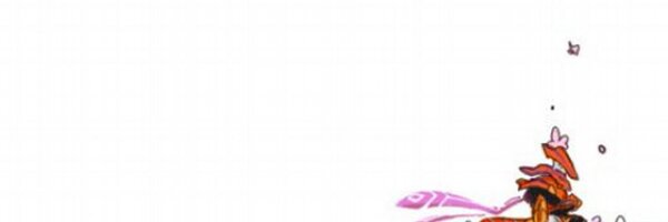 okurrmr Profile Banner