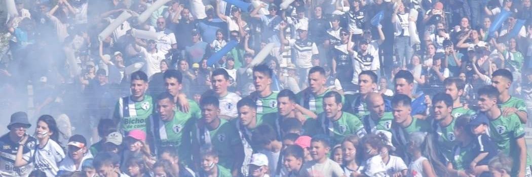 JoaquinProla's profile banner image