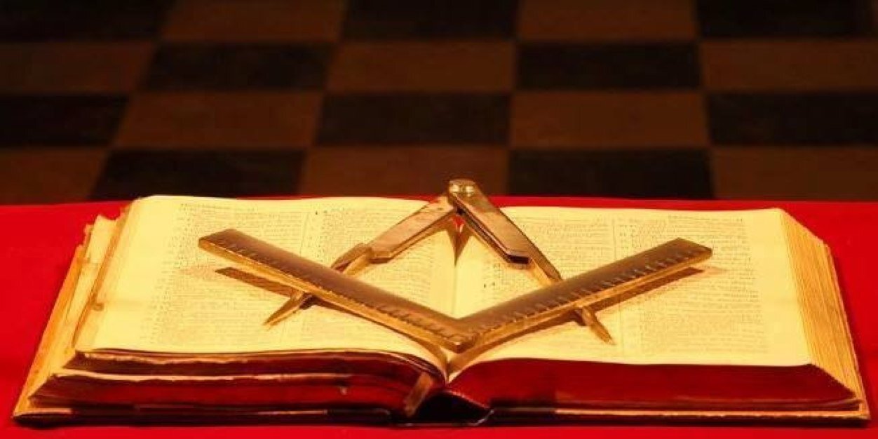 Logiamillennium's profile banner image
