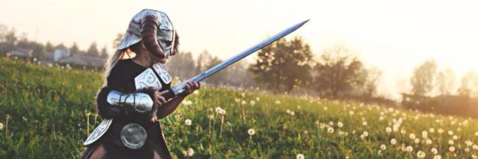 Kekaotik's profile banner image