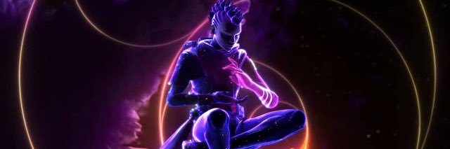 Nell_NL's profile banner image