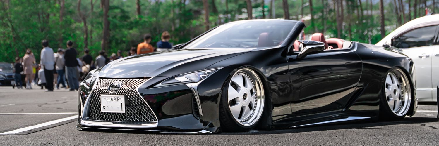 祐介(ｴﾙｴｽﾜﾝ) banner