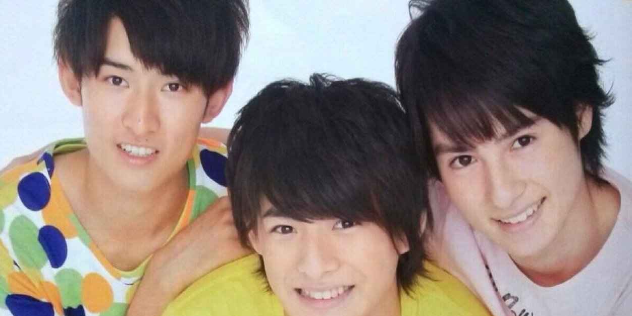 super__shou's profile banner image
