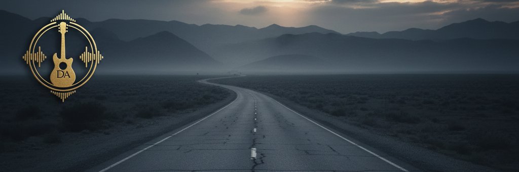 dorotoace's profile banner image