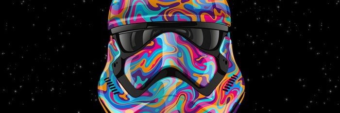 CarlBrown82's profile banner image