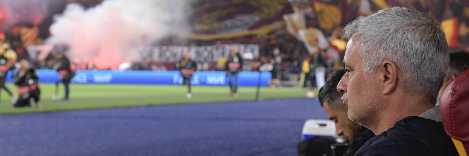 eskadrian's profile banner image