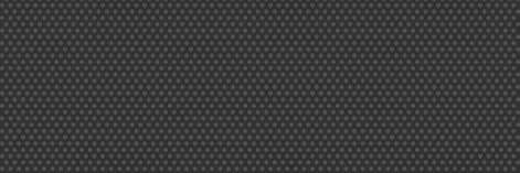 . banner