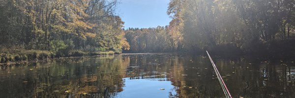 Zoxive Profile Banner