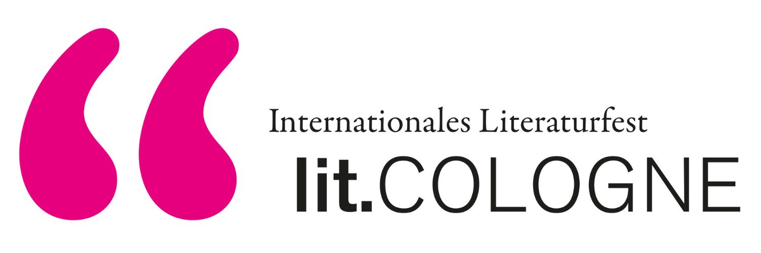 lit.COLOGNE banner