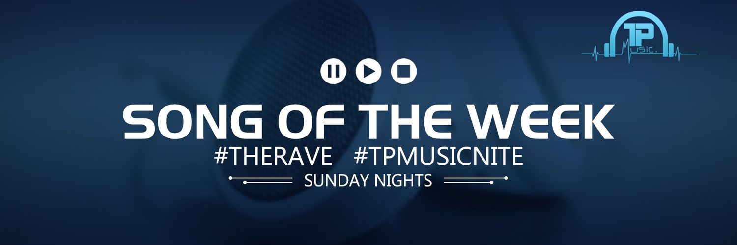 TPMusicLive's profile banner image