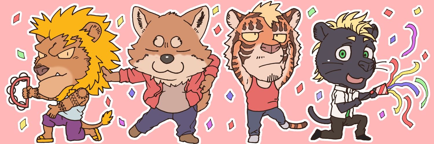 まぁさ banner