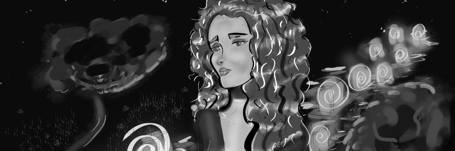 stemquin's profile banner image