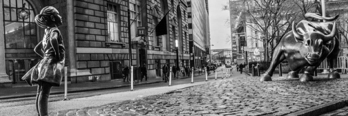 JessicaTraver09's profile banner image