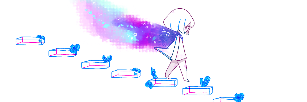 𝓹𝓲𝓷𝓴𝔂 🌸 banner