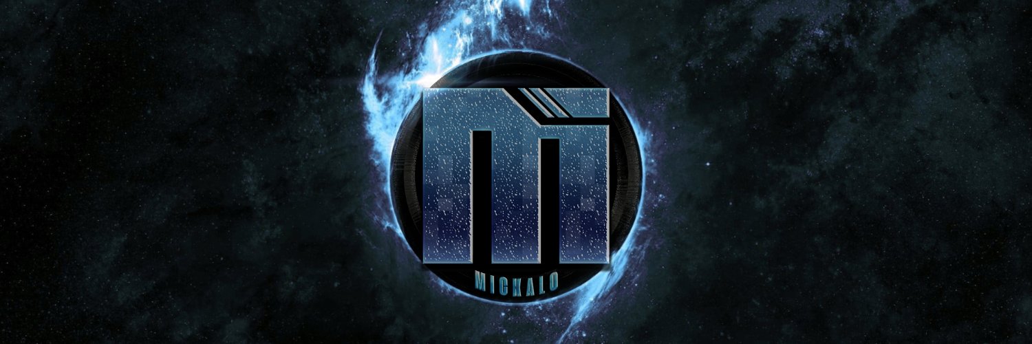 MICKVLO's profile banner image