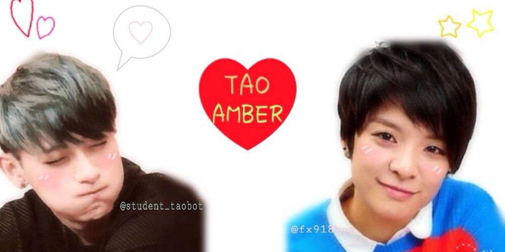 fx918bot's profile banner image